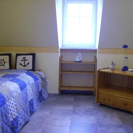 Am Schlossteich Lueer Schönhagen