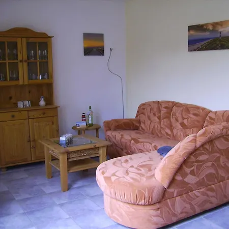 Am Schlossteich Lueer Schönhagen